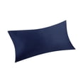 thumbnail image 5 of Taies d’oreiller 100 % coton hometrends, 5 of 5