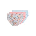 thumbnail image 1 of Jockey  Supersoft Hipster - 3 Pack, 1 of 1