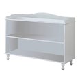 thumbnail image 4 of Chaise de Bureau pour Enfants, 4 of 5