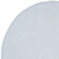thumbnail image 5 of Safavieh Bermuda Julijana Tapis Géométrique Extérieur, 5 of 5