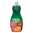 thumbnail image 1 of Palmolive Ultra Passion Fruit & Mandarin Concentrated Dish Liquid, 1 of 1