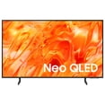 thumbnail image 1 of Samsung QN50QN70HAFXZC 50" Neo QLED 4K Vision AI Smart TV - 2026 Model, 1 of 6