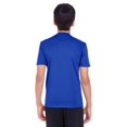 thumbnail image 2 of Team 365 Youth Zone Performance T-Shirt, 2 of 3