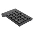 thumbnail image 1 of Keyboard,  User Experience Strong Flexibility High Security Ergonomic Design Many Applications  For Activity, 1 of 8