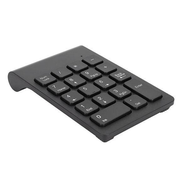 Keyboard, User Experience Strong Flexibility High Security Ergonomic Design Many Applications For Activity