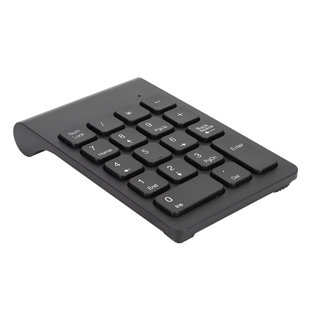 Keyboard, User Experience Strong Flexibility High Security Ergonomic Design Many Applications For Activity