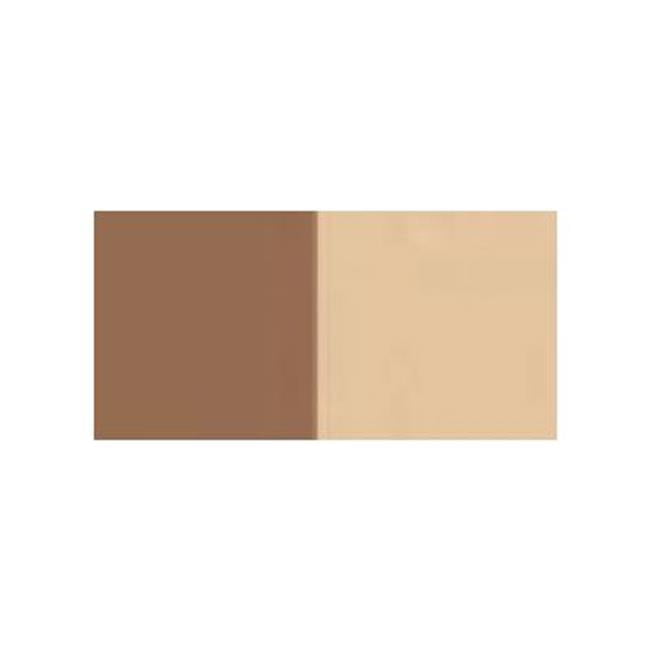 Chartpak GBC171P Acrylic Paint 75ml Raw Sienna