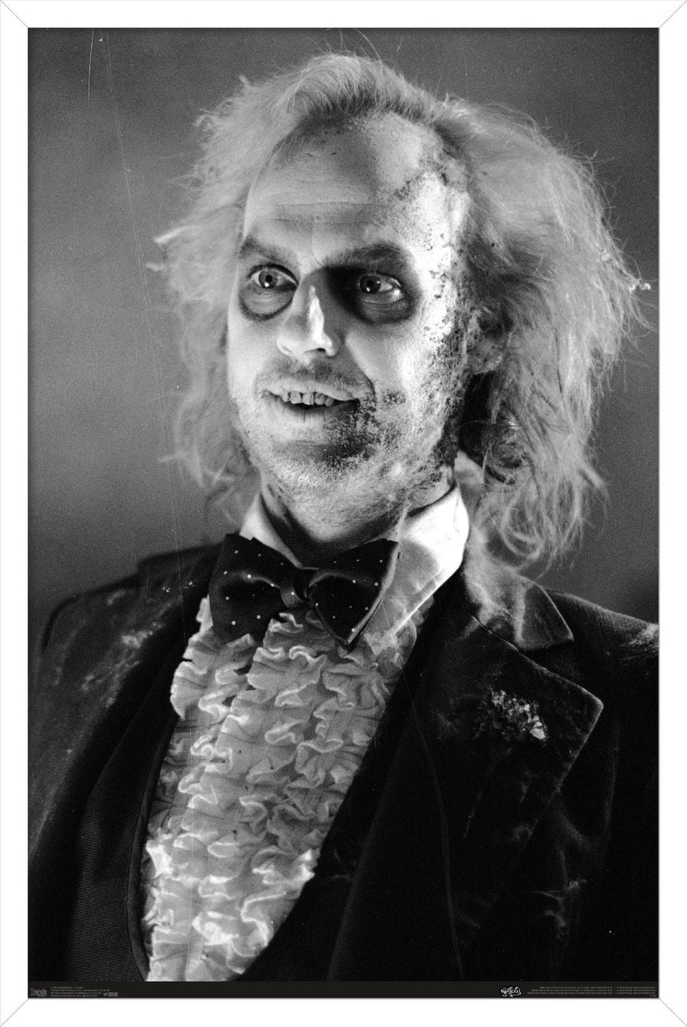 Beetlejuice