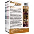 thumbnail image 3 of Un Jour à la Fois: la Série Complète (DVD)- Anglais Seulement, 3 of 3