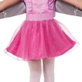 thumbnail image 5 of Costume de Paw Patrol Skye pour tout-petits, 5 of 5