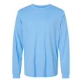 thumbnail image 1 of BELLA+CANVAS Carolina Blue 123 TP, 1 of 1