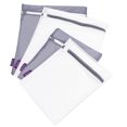 thumbnail image 4 of Woolite w-82470 Sac de Lavage Actif - Pack de 4, 4 of 5