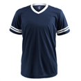 thumbnail image 1 of Soffe Tee-Shirt Adulte Dri Tous Sports, 1 of 1