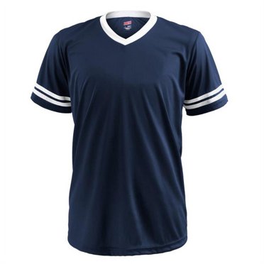 Soffe Tee-Shirt Adulte Dri Tous Sports
