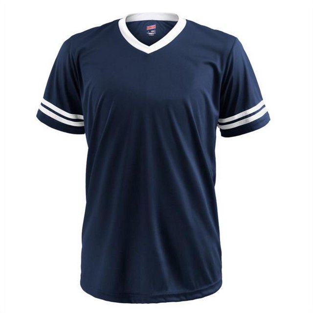 Soffe Tee-Shirt Adulte Dri Tous Sports