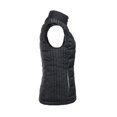 thumbnail image 3 of Russell Bodywarmer Rembourré Nano pour Femmes, 3 of 3