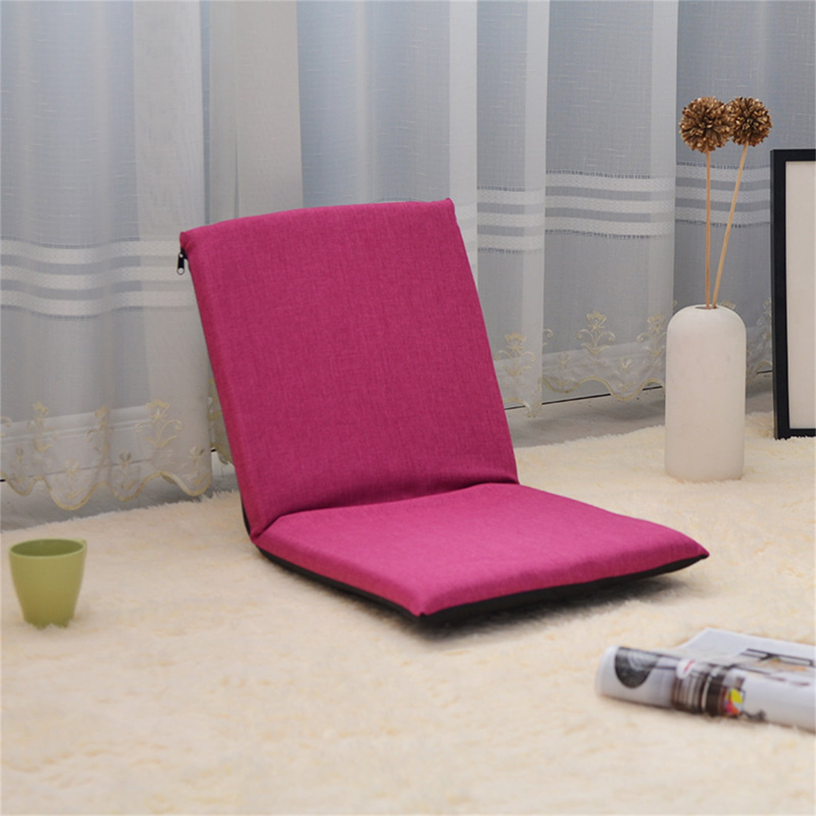 Single Sofa,Foldable Single Sofa Comfortable Foldable Single Sofa Comfort Single Sofa Revolutionary Design