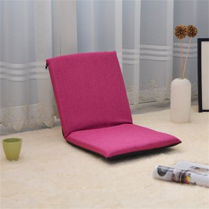 Single Sofa,Foldable Single Sofa Comfortable Foldable Single Sofa Comfort Single Sofa Revolutionary Design