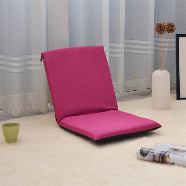 Single Sofa,Foldable Single Sofa Comfortable Foldable Single Sofa Comfort Single Sofa Revolutionary Design