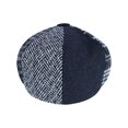 thumbnail image 3 of Epoch Hats Casquette Gavroche à Empiècements Multiples de la Compagnie (Hommes), 3 of 5