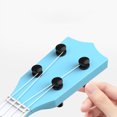 thumbnail image 4 of Kids Musical Instrument Simulated Educational Toy Musical Toy Instrument Toy, 4 of 6