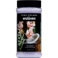 thumbnail image 1 of Spazazz LLC Original Crystals - Piña Colada (Enliven) SPZ-105, 1 of 4