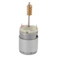 thumbnail image 4 of J518, Steering Lock Wheel Motors Professional ELV Motor Reliable Easy Installation  for Car Accessory, 4 of 7
