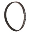 thumbnail image 2 of Loewten Drive Belt, Belt, For Motorcycle Car Shop Garage Worker, 2 of 8