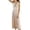 White, variant on Harpily 2025 Women's Sleepwear Clearance Mesh Seductive Pajamas Long Fairy Pure Desire Spicy Pajamas Sweet Home Clothing Set