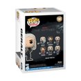 thumbnail image 2 of Funko Pop! TV: Witcher S2 - Geralt (SZN 3) - Vinyl Figure, 2 of 3