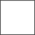 thumbnail image 2 of Pemberly Row 20"D Mobile Pedestal Filing Cabinet 2 Drawer in Metal White, 2 of 15