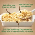thumbnail image 2 of Macaroni fromage blanc crémeux de Marie Callender's 680g, 2 of 7
