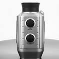 thumbnail image 3 of 1pc Golfs Rangefinder 7x18Golf Rangefinders Monocular Telescopes Electronic Outdoor Hunting RangeFinder Golfs Accessories, 3 of 12