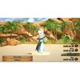 thumbnail image 2 of Jeu vidéo BRAVELY DEFAULT II pour (Nintendo Switch), 2 of 3