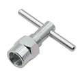 thumbnail image 1 of Shower Faucet Valve Removal Tool for 1200 1222 1225 Cartridge Puller Replacement, 1 of 7