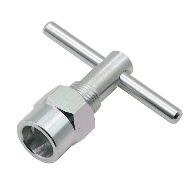 Shower Faucet Valve Removal Tool for 1200 1222 1225 Cartridge Puller Replacement
