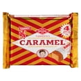 thumbnail image 1 of Tunnocks Real Milk Chocolate Caramel Wafer Biscuits, 1 of 6