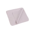 thumbnail image 1 of 10 Pieces Soft Microfiber Eyeglasses Camera Lens Cell Eyeglasses Cleaning Cloths Phones Cleaning Cloth, 1 of 8