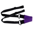 thumbnail image 1 of Bangcool Stretch Band Elastic Stretchy Training Stretch Strap Sport Band, 1 of 2