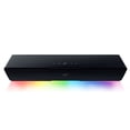thumbnail image 3 of Leviathan V2 X Pc Gaming Sound Bar (Pc), 3 of 7
