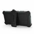 thumbnail image 2 of OtterBox Defender Protective Case Galaxy S24, 2 of 5
