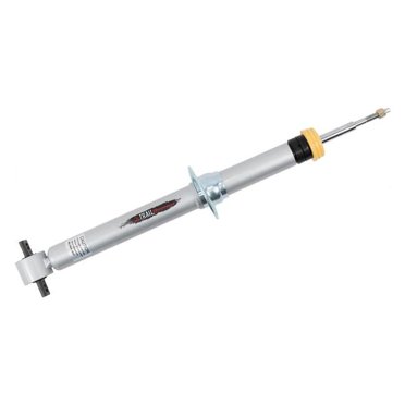 Belltech 28027 Tp Lift Strut  2021 Fits/For  Ford F 150 4Wd (All Cabs) 6 7In.