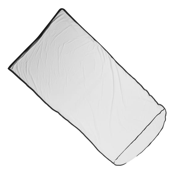 Camping Sleeping Sack Liner, Skin Friendly Portable Ultralight Multifunctional Elastic Sleeping Bag Liner For Travel For Camping Blue,Navy Blue,Grey,Wine Red,White,Fluorescent