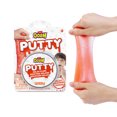 thumbnail image 1 of Oosh Putty Series 4 by ZURU, 1 of 8