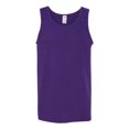thumbnail image 1 of Youth Performance T-Shirt, 1 of 2