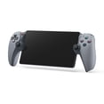 thumbnail image 5 of PlayStation Portal™ Remote Player - 30th Anniversary Limited Edition, 5 of 5