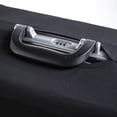 thumbnail image 3 of Travel Luggage Cover Elastic Suitcase Cover Dust Cover, 3 of 7