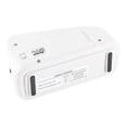 thumbnail image 1 of Compteur d'Argent, Machine Portable Pratique pour Compter l'Argent et les Billets, pour Compteur de Billets Pratique Multi-Devises, 1 of 7