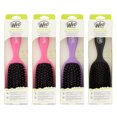 thumbnail image 2 of Wet Brush Shine Enhancer - 1Ct, 2 of 5