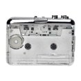 thumbnail image 3 of enqiretly USB Cassette Tape to MP3 Converter Convert Walkman for Laptop PC Computers, 3 of 5